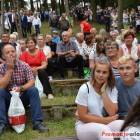 zdjęcie nr 141