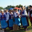 zdjęcie nr 96