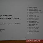 zdjęcie nr 37