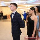 zdjęcie nr 19