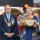 zdjęcie nr 17
