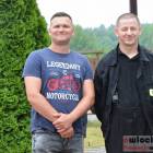 zdjęcie nr 33