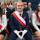 zdjęcie nr 171