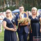zdjęcie nr 260