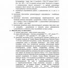 Fotka nr 5 z 12