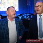 zdjęcie nr 155