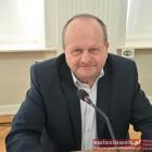 zdjęcie nr 22