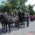 zdjęcie nr 56