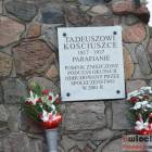 zdjęcie nr 80
