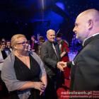 zdjęcie nr 452