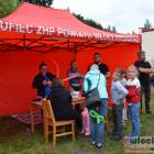 Fotka nr 3 z 71