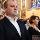 zdjęcie nr 33