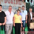 zdjęcie nr 241