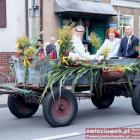 zdjęcie nr 94
