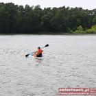zdjęcie nr 55