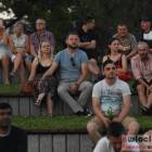 zdjęcie nr 90