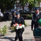 zdjęcie nr 107