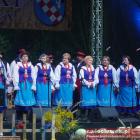 zdjęcie nr 103