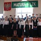 zdjęcie nr 38