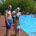 zdjęcie nr 58