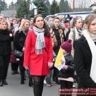 zdjęcie nr 48