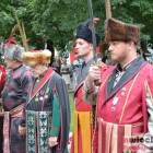 zdjęcie nr 92