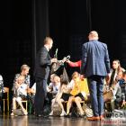 zdjęcie nr 93