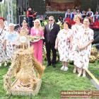 zdjęcie nr 211