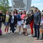 zdjęcie nr 24