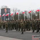 zdjęcie nr 106