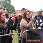 zdjęcie nr 24