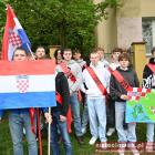zdjęcie nr 23