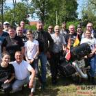 zdjęcie nr 23