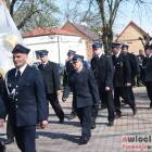 zdjęcie nr 15