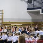 zdjęcie nr 21