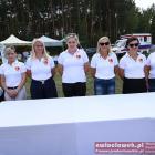 zdjęcie nr 109