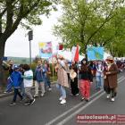 zdjęcie nr 75