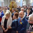zdjęcie nr 134