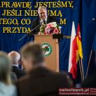 zdjęcie nr 99