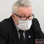 zdjęcie nr 10