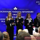 Fotka nr 4 z 187