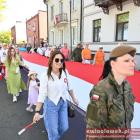 zdjęcie nr 36