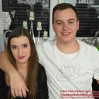zdjęcie nr 20