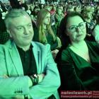 zdjęcie nr 240