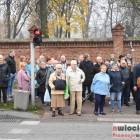 zdjęcie nr 20