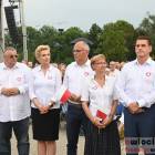 zdjęcie nr 107