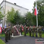 zdjęcie nr 76
