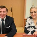 zdjęcie nr 23