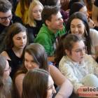 zdjęcie nr 16