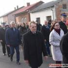 zdjęcie nr 109